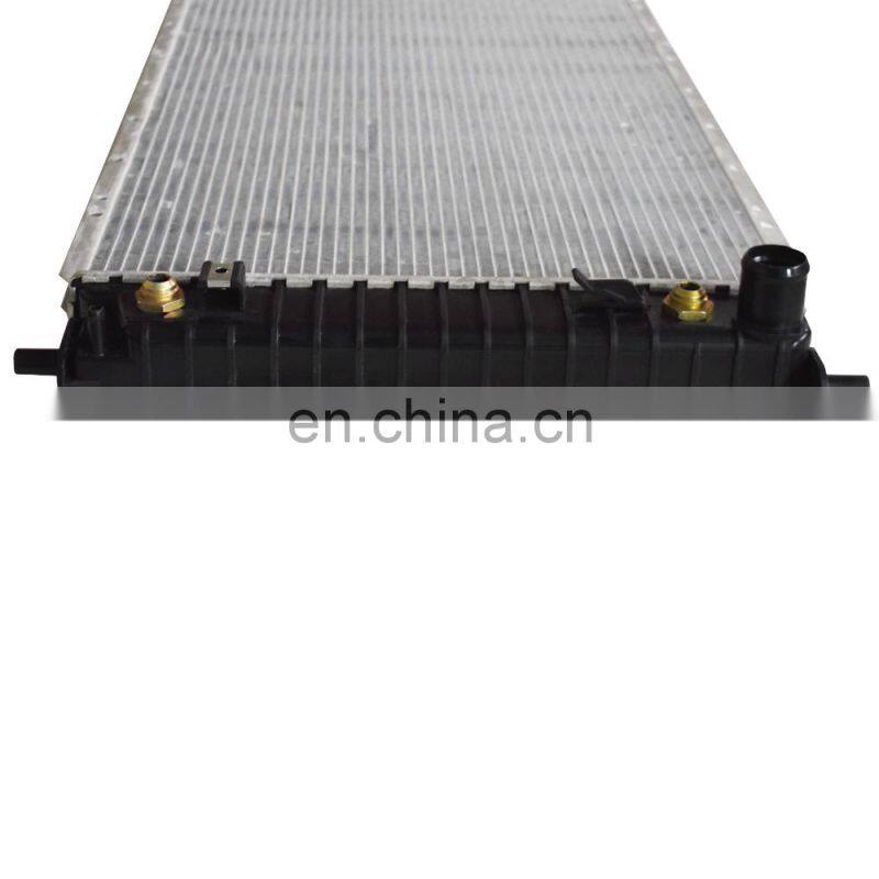 Radiator For 2004-2008 Ford F150 Expedition Lincoln Navigator V8 4.6L 5.4L 2818