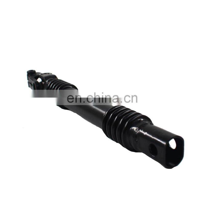 LOWER STEERING SHAFT COUPLING FOR SILVERADO SIERRA 4WD 1500 1999-2006 25958109