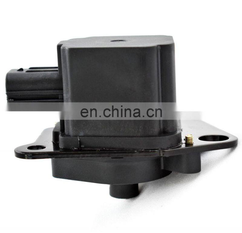 Intake Manifold Runner Control Valve For Jeep Chrysler Dodge 2.0 2.4 4884549AD