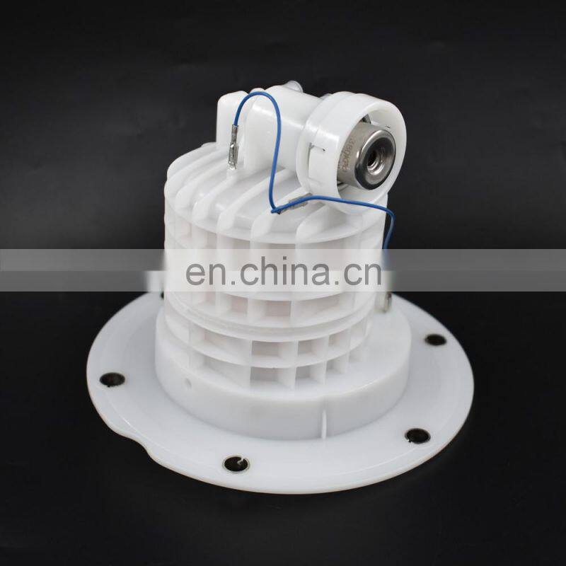 WAJ Brand New Fuel Filter Fits For Mercedes MB CL550 S550 2007-2009 1714700990