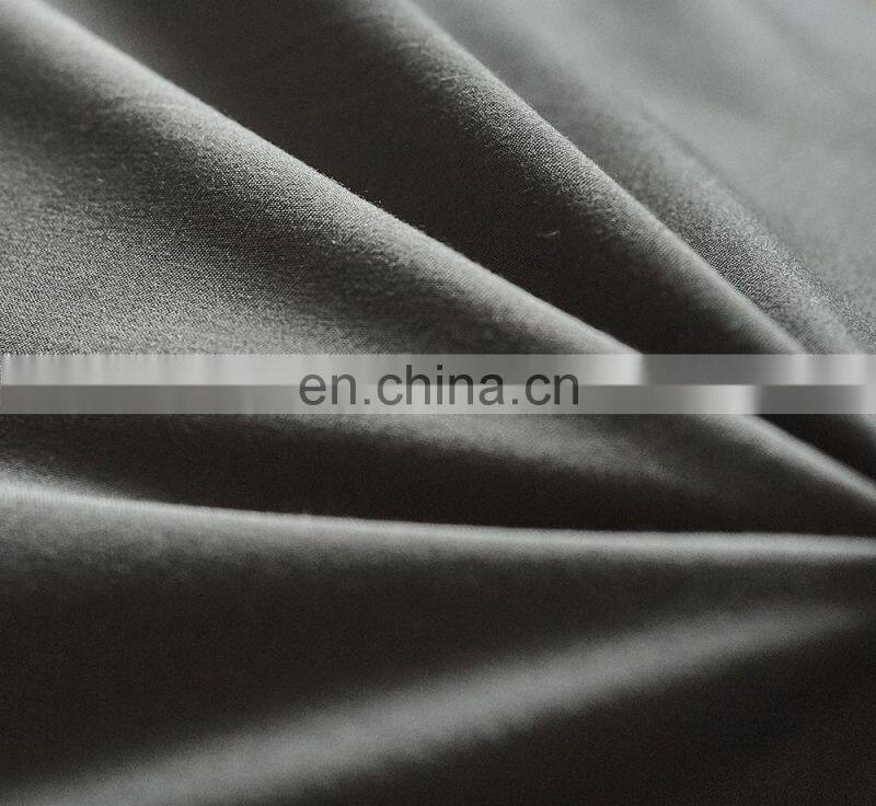 Home Extremely Durable Luxury Bedding Collection Ultra-Soft Brushed Microfiber Bed Sheet Sets