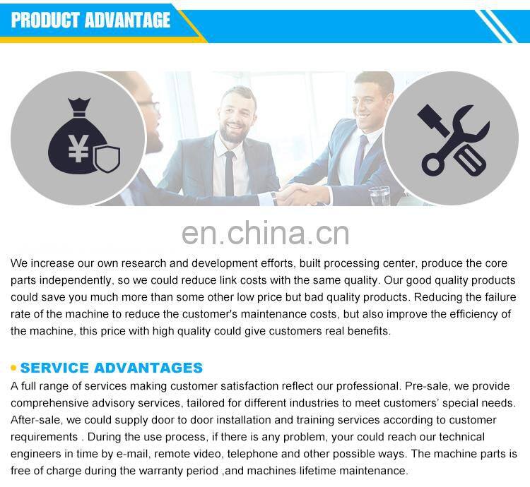 1KN Pneumatic clamping Grips