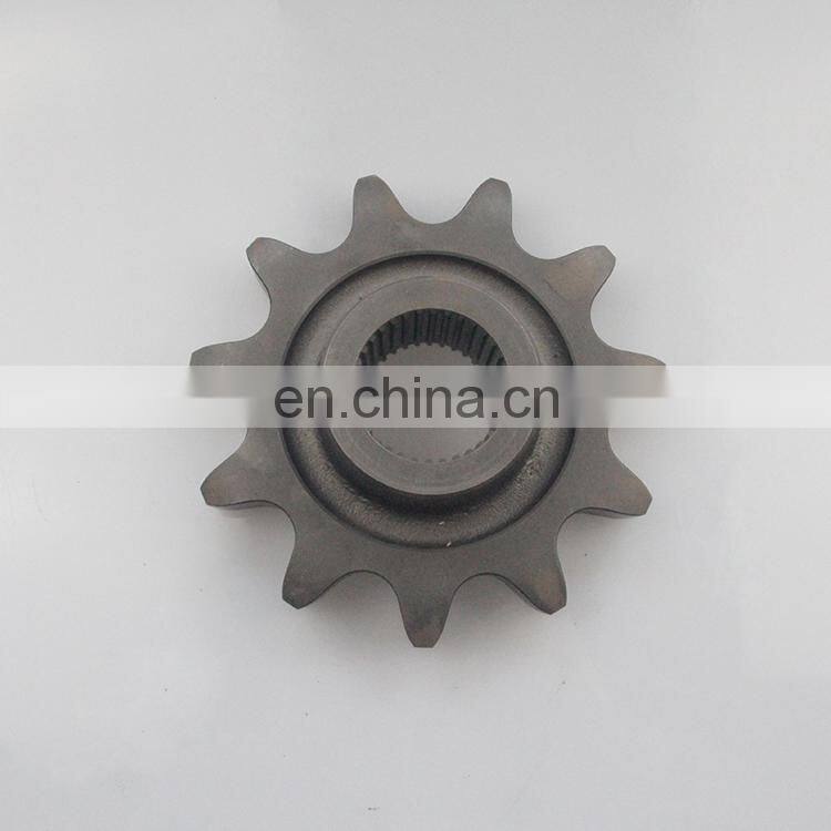 KUBOTA ROTARY CULTIVATOR RX220H transmission SPROCKET 14T