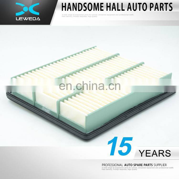 Chinese Manufacture AIR FILTER MD620837/ MD620823/ MR571473