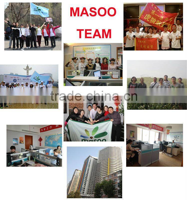 2013 chuka wakame seaweed/Flavor Wakame/Dried Brown seaweed/Dried seaweed with top quality