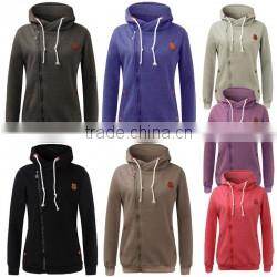 Walson deluxe women medieval costumes retro party women costume medieval dress for sale