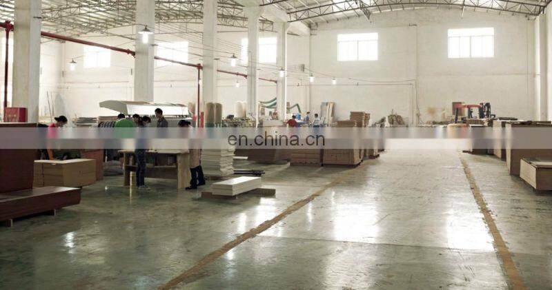 High Quality lab furniture marble Lab Balance Table