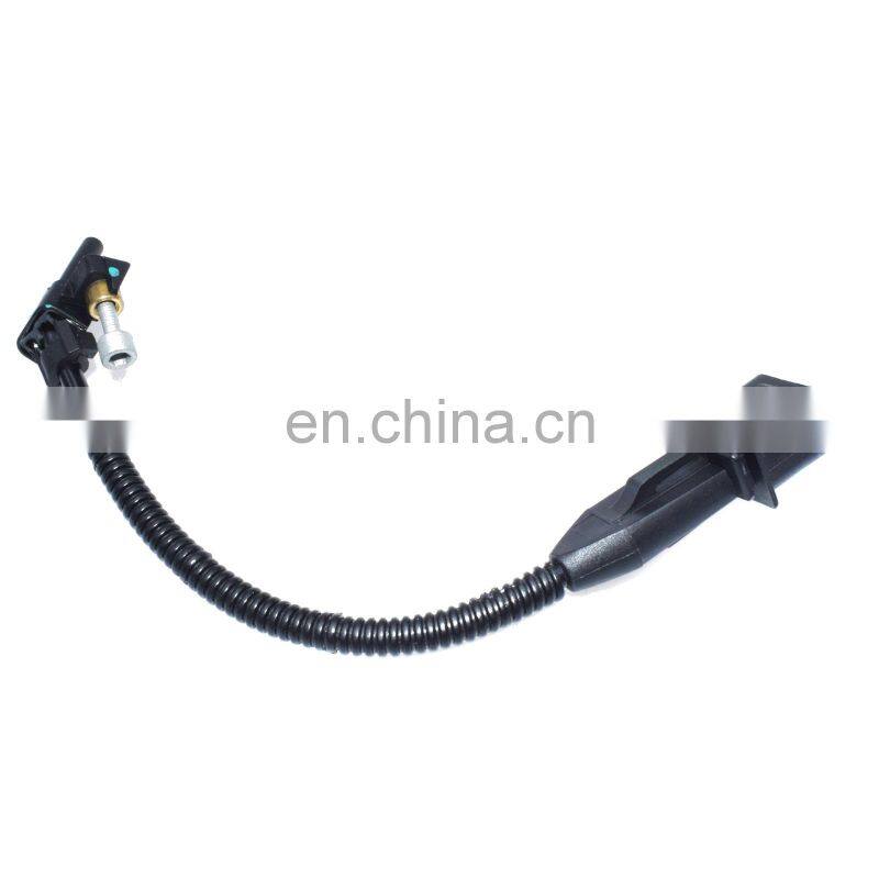 55555806 Crankshaft Position Sensor Accessories For CHEVROLET AVEO US