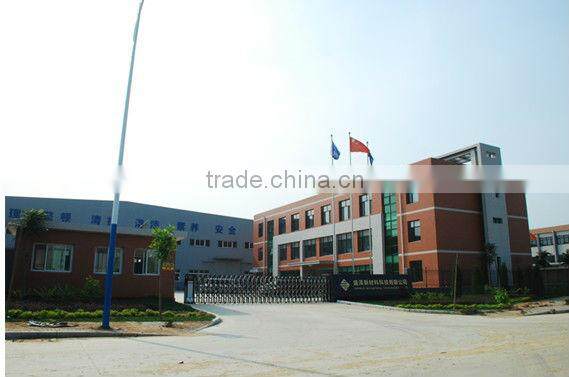 fiber glass water tank for drinking water storage