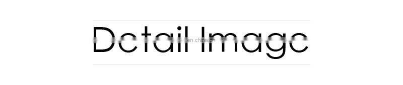 New condition instant caffe machine f303v for coffee bar