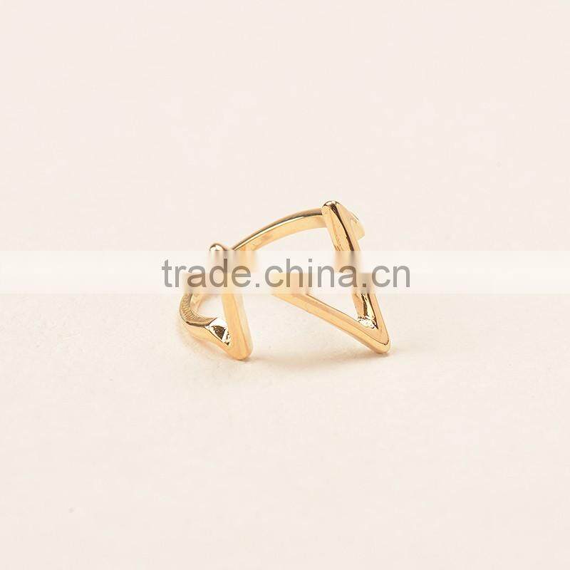 Personalized Finger Rings for women/ men