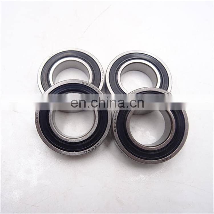 Thin Section Bearing 61904 ZZ Electronic Component Bearing 6904 2RS