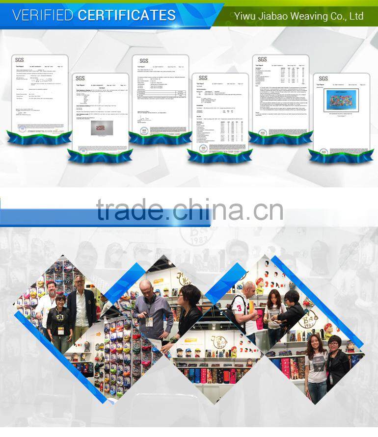 Thicker Fabric polyester 35g/pc multifunctional Tube Bandana