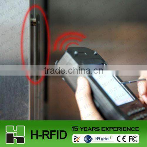 UHF RFID metal tag with long distance--15 years factory accept paypal