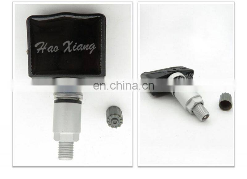 OEM HaoXiang Auto 407001AA0D Top Quality TPMS Tire Pressure Monitor Sensor 40700-1AA0D