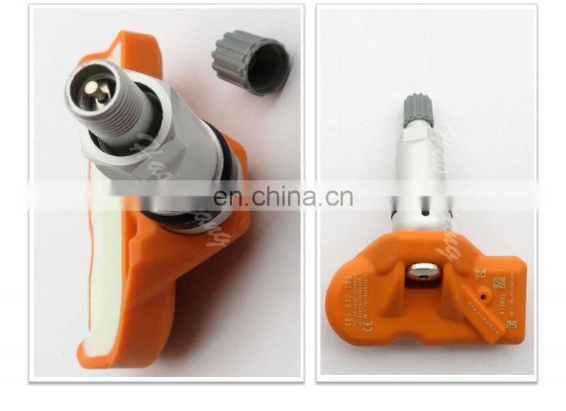 High Quality Auto Tire Pressure Monitoring System Sensor 685622703