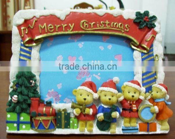 Love Couple Photo Frame, Cartoon Sex Photo Frame For Picture