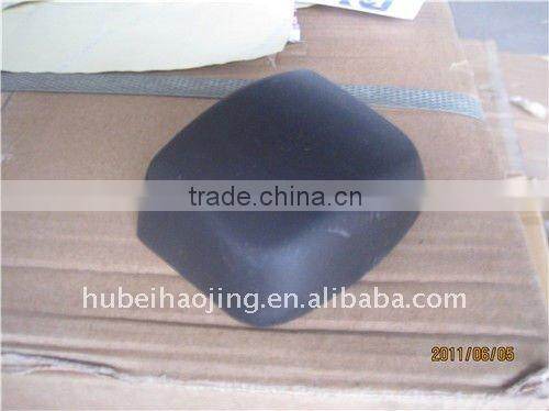 Dongfeng truck cabin parts brackets and support seat