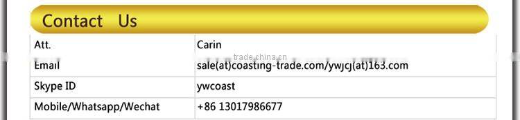 Final Fantasy Alice ponytail cosplay costume wigs