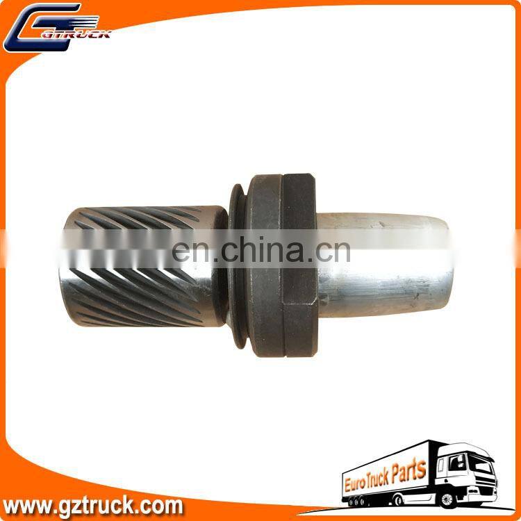 Repair Kit Oem 8550977 for VL FH FM FMX NH Truck Adjuster Brake Pinion