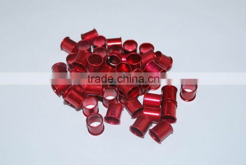 Pigeon & Poultry Ring