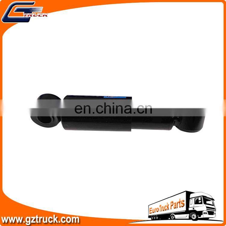 Cabin shock absorber Oem 0008912205 for MB Truck Front Small Shock Absorbers
