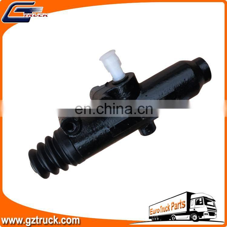 Factory Price Heavy Duty Truck Parts Oem 0012953006 0012950806 for MB Truck Clutch Master Cylinder