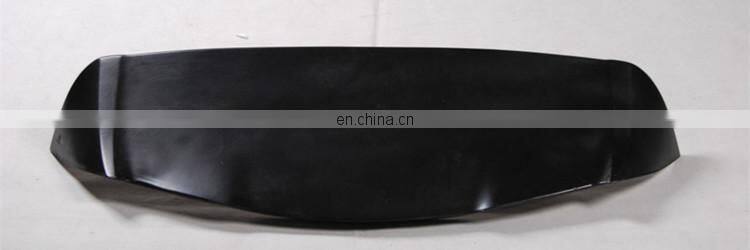 W176 W style body kit for MB A-class w176 A260 A250 A200 A180