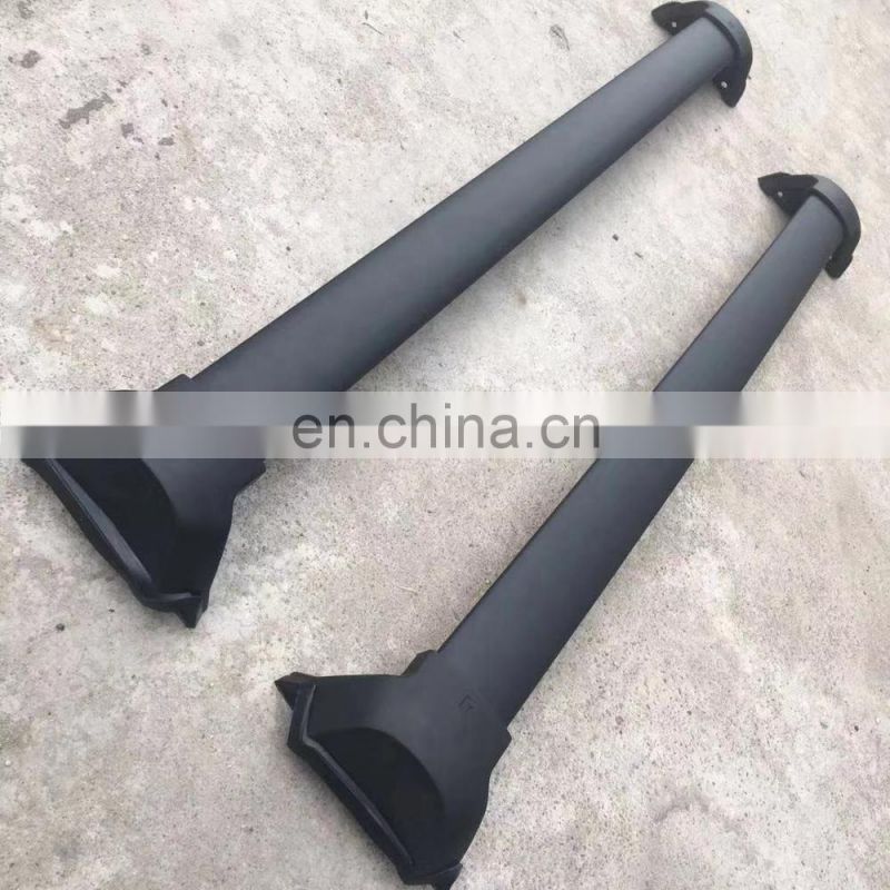 Rack 4x4 Accessories Cross Bars 2017 new arrival roof rack cross bar for honda crv 2017