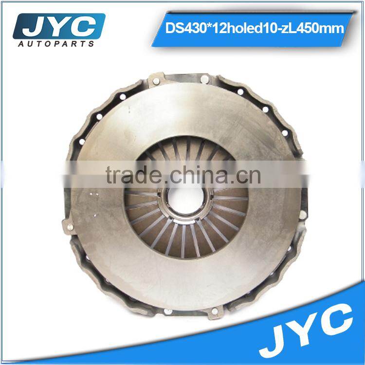 Factory price clutch plate pressure clutch pressure plate for subaru