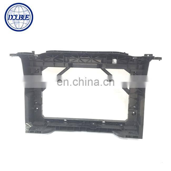 FAW spare parts 5GA053110 Front frame assembly FAW car spare parts V60 X40 FAW truck spare parts