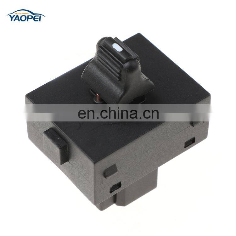 5HB57DX9AA New Rear Power Window Switch For Jeep Grand Cherokee 1999-2004
