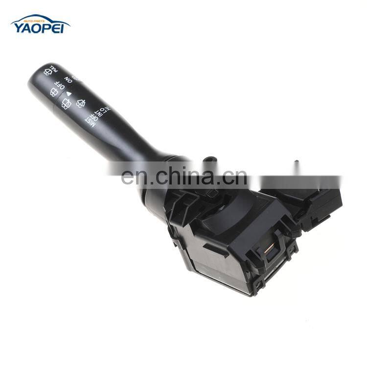 6239.SA Replacement Part for Car Combination Switch Stalk for Citroen C1 2005-2014