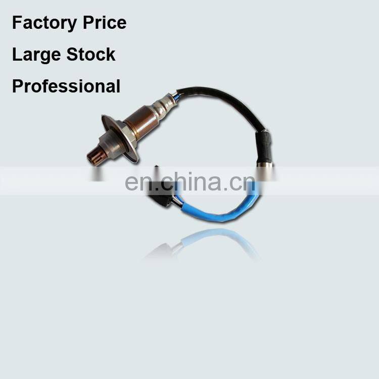 GENUINE OXYGEN SENSOR AIR FUEL SENSOR 89467-33050 FOR T OYOTA 4 CAMRY ES300 01-03 V6 3.0L