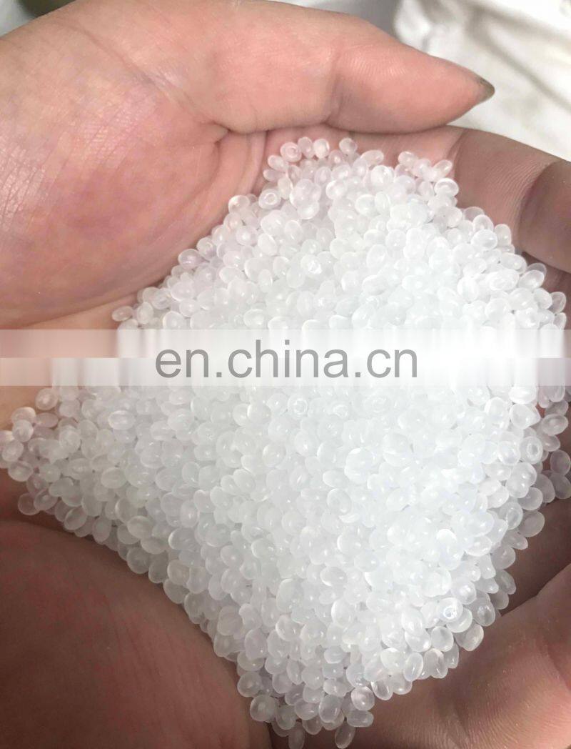 T-Handle Tire Repair Plugs 6 Piece includes A Tire Rasp Insertion Tool