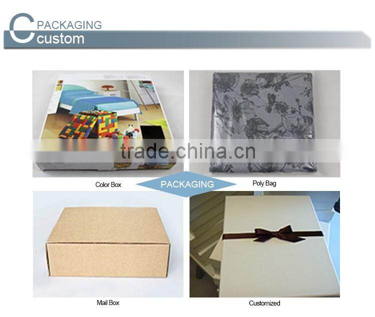 Goodlooking Home Furniture Foldable Storage Stool