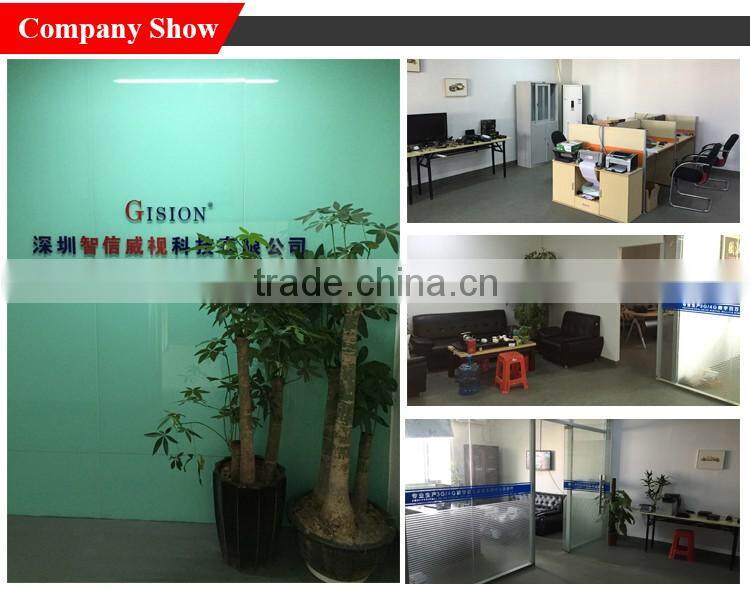 Wholesale 4CH Dvr SD Car Dvr Without Screen Support PC and (MDVR) Video Playback Surveillance Equipment