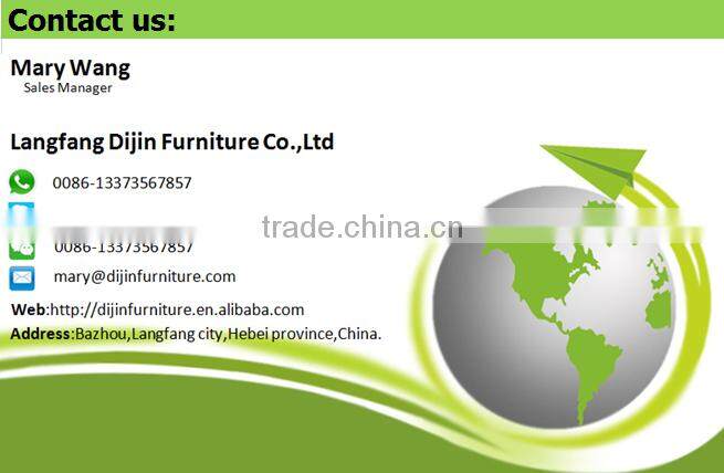 Top-selling modern twin queen metal beds