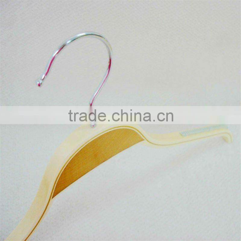 LL-25 non-slip hanger strips spave saver hanger