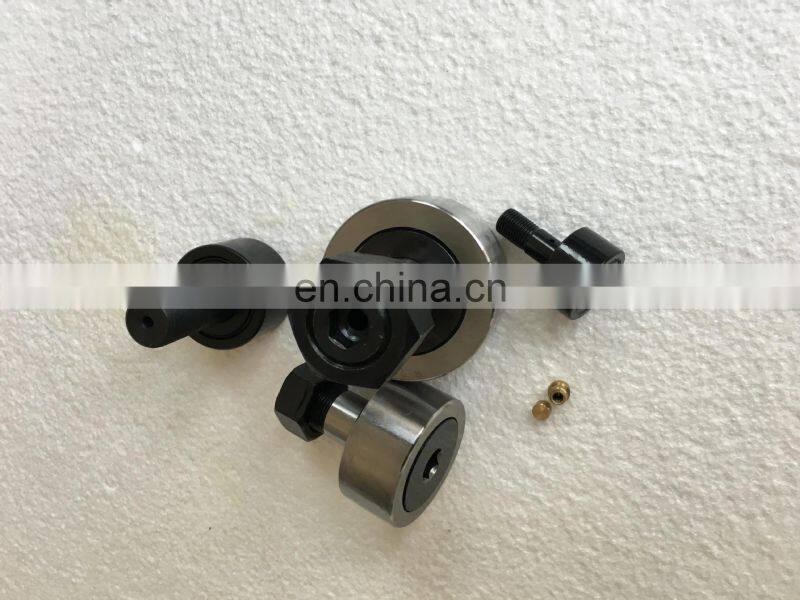 Cam Followers Bearing NUKRE35A NUKRE 35 A