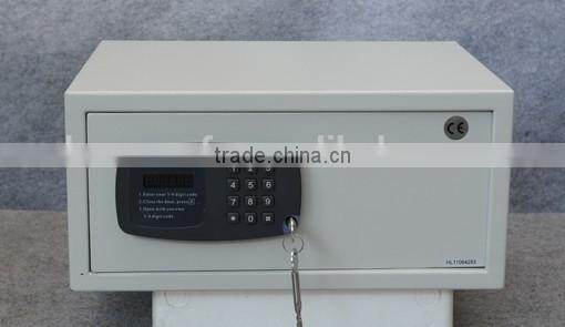 digital electric safe,gift box,hidden digital safe, hidden electroinc safe (MTE-2042)