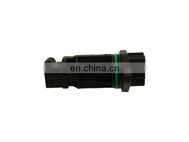 China factory supplied top quality air flow meter sensor new air flow for micra 226804M500