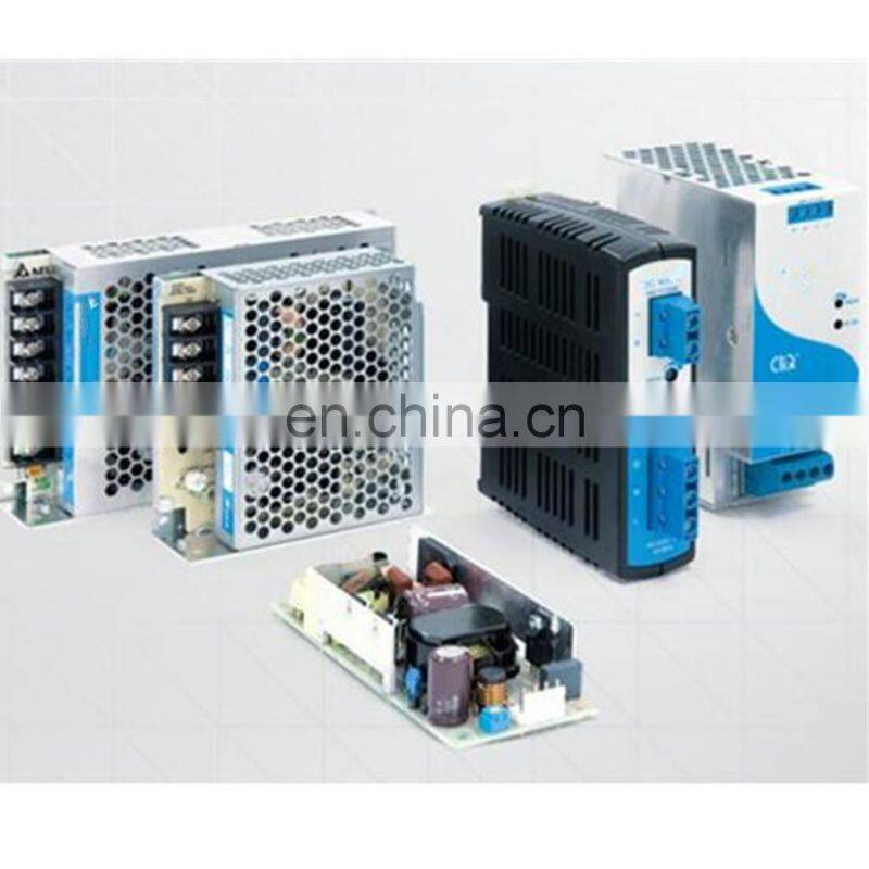 ECMA-C31010ES 1KW 100box keyway AC servo motor