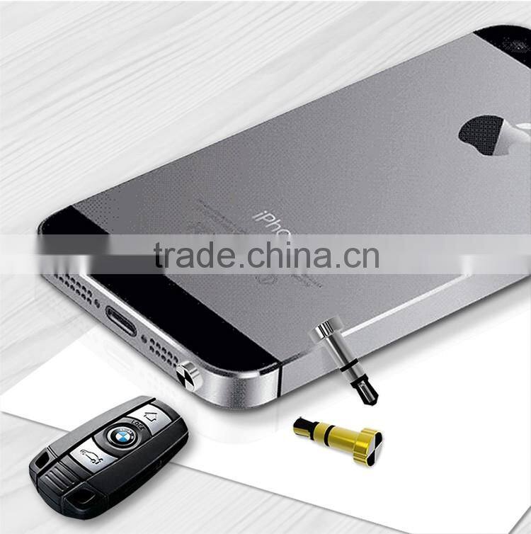 Smart Remote For Apple Device Home Audio Video Accessories Of 3D Glasses Blue Film Sex Video Google Kossel Reprap