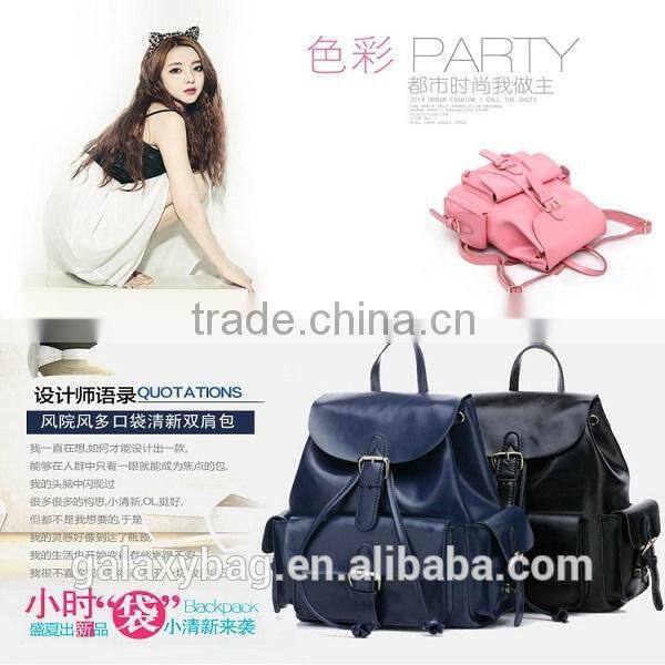 2015 Newest Splendid Stylish Ladies Handbag