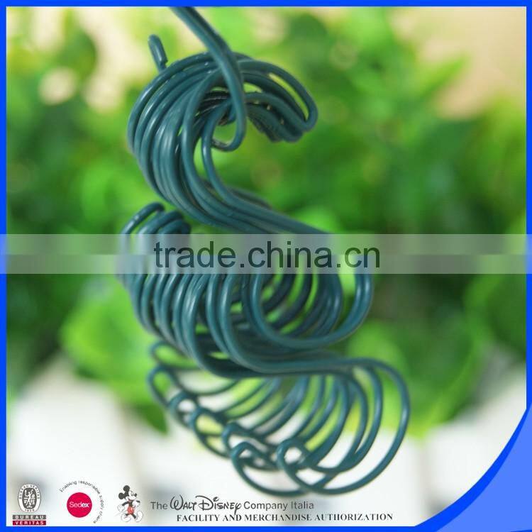 Fast shipping without MOQ customized hook plastic hook