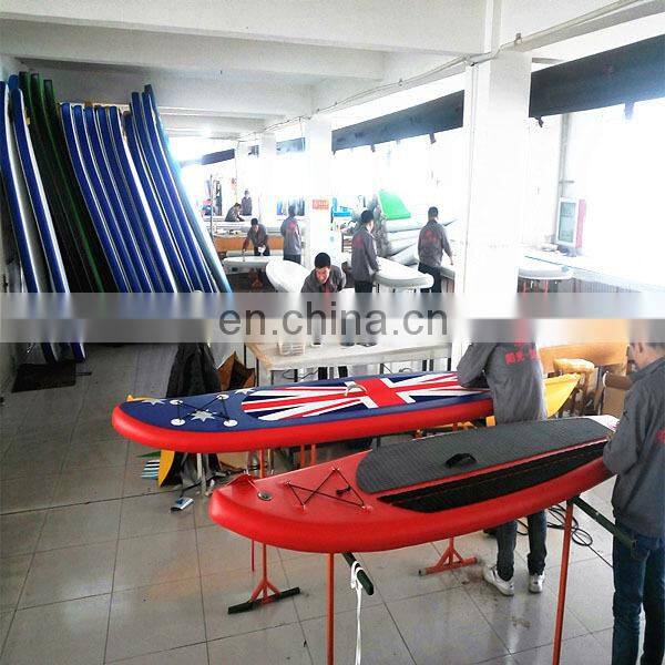 Best Stand Up factory Paddle Board Brands Lake Inflatable Surf Body Boards 2019 super soft  jet Surfboard For Decoration