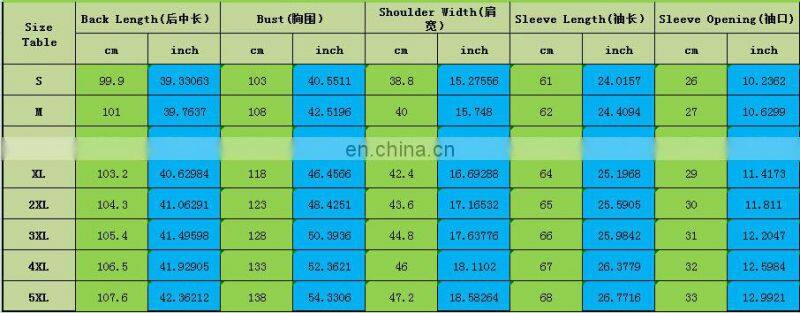 2021 autumn and winter European and American solid color lapel long fur collar temperament commuter zipper leather jacket