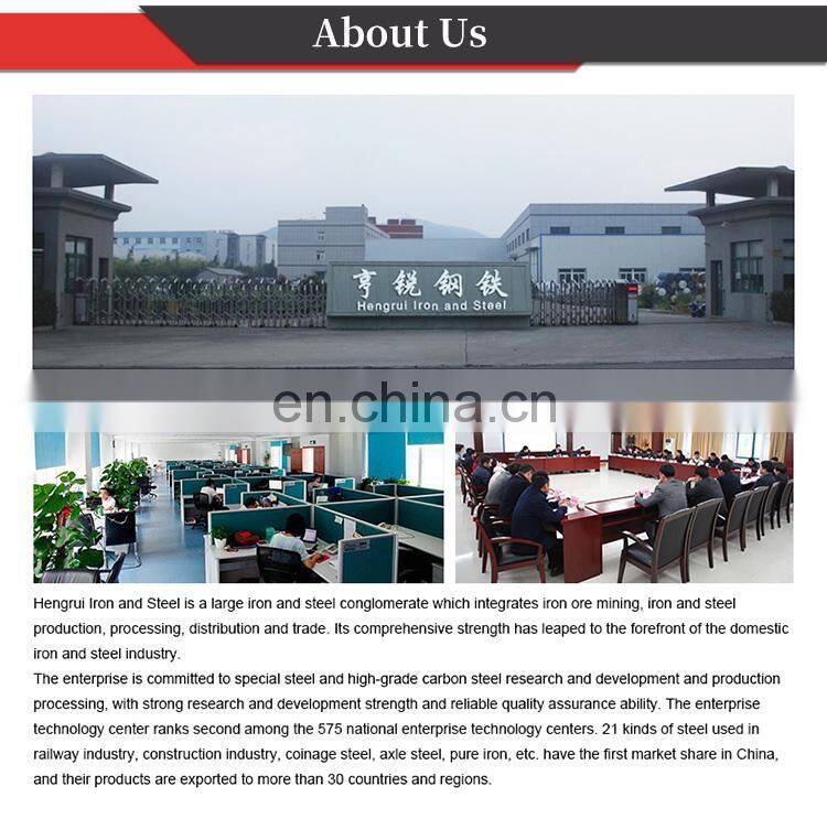 Hot sale coil hot rolled Ss400 steel carbon steel price per kg bright black annealed strip steel
