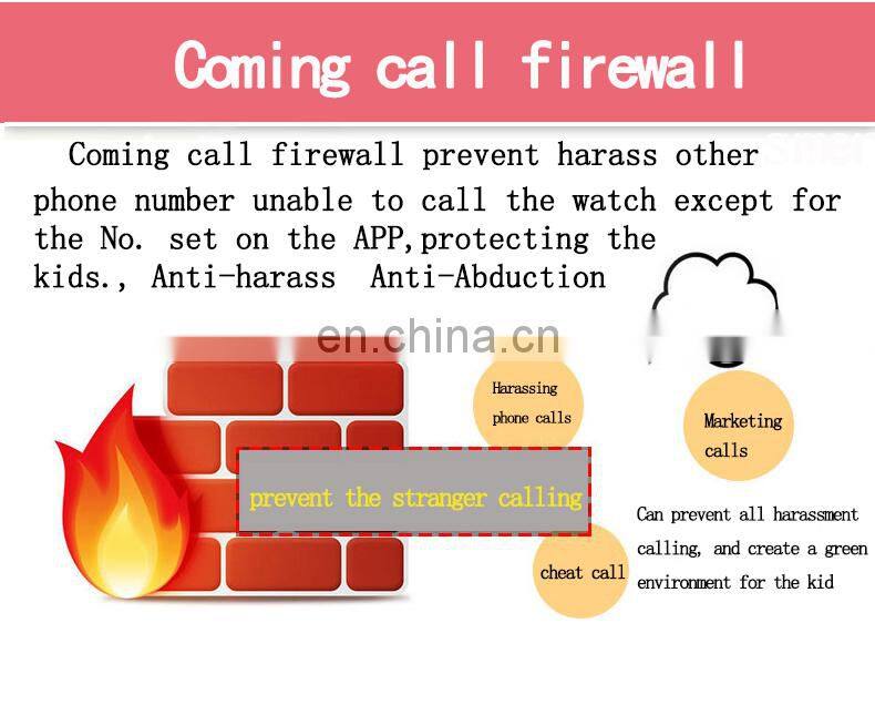 YQT China factory Wholesale Children Kids Smartwatch 2G SIM Card GSM Smart Watch For Kids Q523 Q90